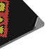 DC Comics Superman Logo Pixels Universal Laptop 15in (12.2 x 8.8in) Skin